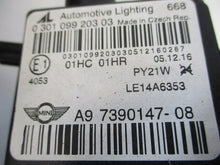 Load image into Gallery viewer, Frontscheinwerfer Mini Countryman F60 7390147 Links Scheinwerfer Headlight SCH3350655372rq