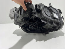 Laden Sie das Bild in den Galerie-Viewer, Frontscheinwerfer Mercedes-Benz Glb A2479061905 Links Scheinwerfer Headlight SCH1176555469pz