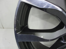 Laden Sie das Bild in den Galerie-Viewer, 1x Alufelge 19 Zoll 8.0&quot; 5x105 38ET NADE077 Opel X Rim Wheel