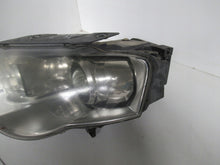 Laden Sie das Bild in den Galerie-Viewer, Frontscheinwerfer VW Passat 3C0941751K 89315530 Xenon Links Headlight SCH4374532127mv