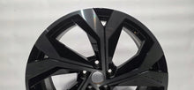 Load image into Gallery viewer, 1x Alufelge 20 Zoll 8.0" 5x114.3 40ET Glanz 403008811R Renault Rim Wheel FEL2550751995lw