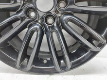 Load image into Gallery viewer, 1x Alufelge 17 Zoll 6898290 Mini F57 F56 F55 Rim Wheel FEL9110256691kl