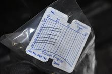 Laden Sie das Bild in den Galerie-Viewer, Motor BMW X5 E53 M57D30 3.0 2001 Diesel Engine Unkomplett