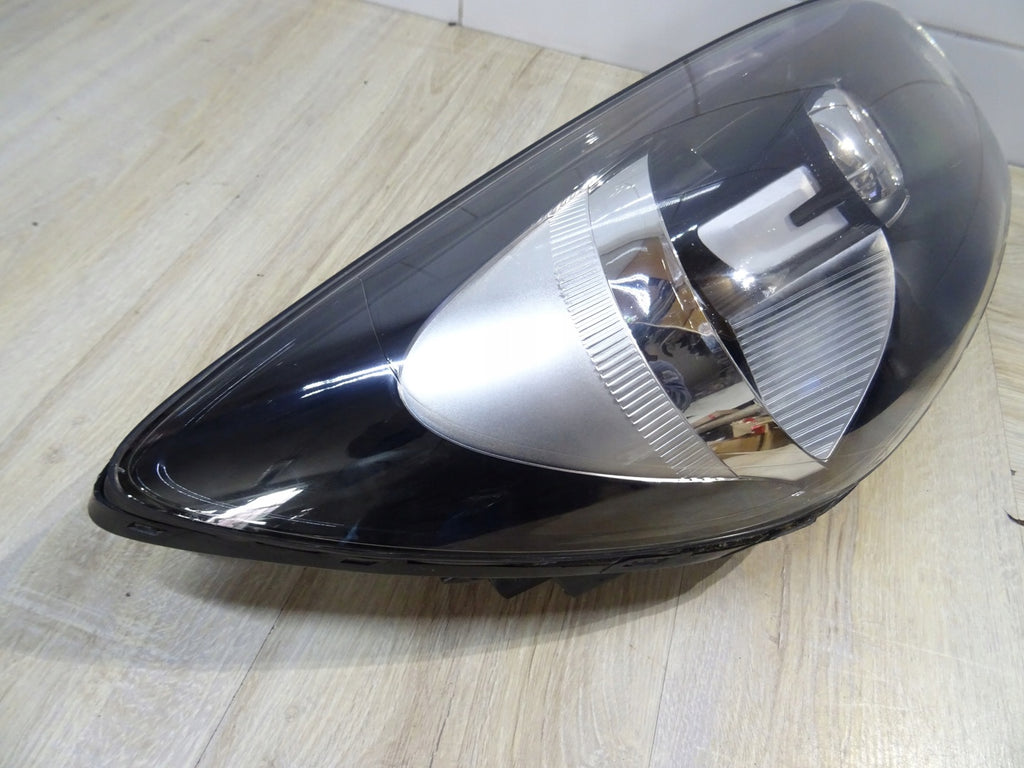 Frontscheinwerfer Kia Picanto 92102-1Y3 Rechts Scheinwerfer Headlight