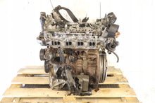 Load image into Gallery viewer, Motor Renault Koleos I M9RX866 2.0 DCI 150PS 110kW 2012 Diesel Engine Komplett MOT7516995291hk