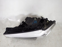 Load image into Gallery viewer, Frontscheinwerfer BMW 5 G31 G30 15076520 LED Links Scheinwerfer Headlight SCH9007717114sq