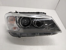 Load image into Gallery viewer, Frontscheinwerfer BMW F26 F25 7217294 Xenon Rechts Scheinwerfer Headlight SCH8242079963qi