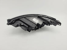 Laden Sie das Bild in den Galerie-Viewer, Frontscheinwerfer Renault Kangoo 260103264R 1006E006 FALSE Headlight SCH4711700952pe