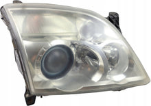 Laden Sie das Bild in den Galerie-Viewer, Frontscheinwerfer Opel Vectra C 15987200 Rechts Scheinwerfer Headlight SCH4468272208rk