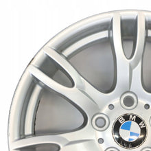 Laden Sie das Bild in den Galerie-Viewer, 1x Alufelge 17 Zoll 7.5&quot; 5x120 7842635 BMW X1 E84 Rim Wheel