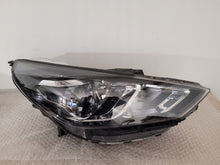 Load image into Gallery viewer, Frontscheinwerfer Hyundai I30 III 92102G4510 Rechts Scheinwerfer Headlight