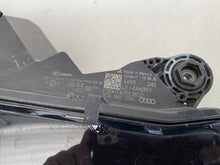 Laden Sie das Bild in den Galerie-Viewer, Frontscheinwerfer Audi Q5 80A941035 80A941036 Full LED Ein Satz Headlight