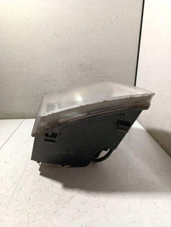 Frontscheinwerfer Ford Transit Custom 6C1113W029 FALSE Scheinwerfer Headlight SCH6892555421iv