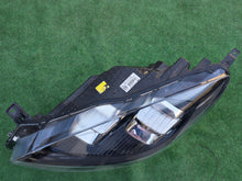 Load image into Gallery viewer, Frontscheinwerfer Ford Kuga LV4B-13E015-FB Full LED Links Scheinwerfer Headlight SCH5558696466zb