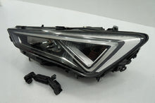 Load image into Gallery viewer, Frontscheinwerfer Seat Tarraco 5FJ941007F LED Links Scheinwerfer Headlight