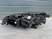 Load image into Gallery viewer, Frontscheinwerfer VW Arteon 3G8941114G Rechts Scheinwerfer Headlight SCH7099581155iv