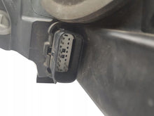 Laden Sie das Bild in den Galerie-Viewer, Frontscheinwerfer Ford Fiesta VII C1BB-13W029 Rechts Scheinwerfer Headlight SCH3702466495wn