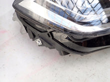 Laden Sie das Bild in den Galerie-Viewer, Frontscheinwerfer VW Sportsvan Touran 517941036 LED Rechts Headlight