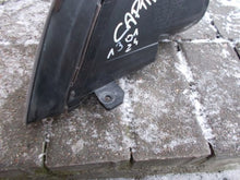 Load image into Gallery viewer, Frontscheinwerfer Chevrolet Captiva Rechts Scheinwerfer Headlight SCH4461365653gn