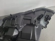 Laden Sie das Bild in den Galerie-Viewer, Frontscheinwerfer Opel Astra Gtc 93190391 Xenon Rechts Scheinwerfer Headlight SCH6206696164wu