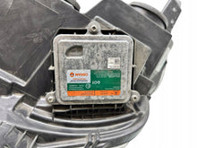 Laden Sie das Bild in den Galerie-Viewer, Frontscheinwerfer Ford FT4B13W029E Rechts Scheinwerfer Headlight SCH8533042024rl