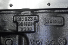 Load image into Gallery viewer, Motor Audi A6 CNH 2.0 TDI 190PS 140kW Diesel Engine Unkomplett