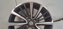 Load image into Gallery viewer, 1x Alufelge 17 Zoll 6.5" 4x108 20ET Glanz 13469368 Opel Crossland Rim Wheel FEL9088805115eh