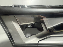 Load image into Gallery viewer, Frontscheinwerfer BMW IX 5A3CEA1-04 Links Scheinwerfer Headlight SCH9283847484cl