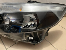 Laden Sie das Bild in den Galerie-Viewer, Frontscheinwerfer Mercedes-Benz Vito W447 A4479067700 Links Headlight SCH5241656463ho