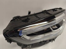 Laden Sie das Bild in den Galerie-Viewer, Frontscheinwerfer Mercedes-Benz Gla 2479066301 LED Links Scheinwerfer Headlight SCH4831267917tr
