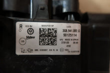 Load image into Gallery viewer, Frontscheinwerfer VW Arteon 3G8941082G LED Rechts Scheinwerfer Headlight SCH1748430460wh