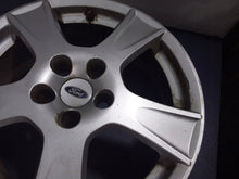 Load image into Gallery viewer, 4x Alufelge 17 Zoll 6.5" 5x108 Ford I Rim Wheel FEL9527329366ss
