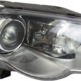 Frontscheinwerfer VW Passat 3C0941752D 6D01489312660 FALSE Headlight SCH6908765140jx