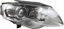 Load image into Gallery viewer, Frontscheinwerfer VW Passat 3C0941752D 6D01489312660 FALSE Headlight SCH6908765140jx