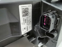 Load image into Gallery viewer, Frontscheinwerfer Seat Leon 5FB9410007G Links Scheinwerfer Headlight