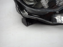 Laden Sie das Bild in den Galerie-Viewer, Frontscheinwerfer Opel E Combo 981682480 Links Scheinwerfer Headlight SCH1261905946cz