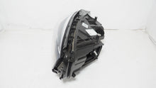 Laden Sie das Bild in den Galerie-Viewer, Frontscheinwerfer Mercedes-Benz W247 2479062603 LED Rechts Headlight SCH6814009397kh