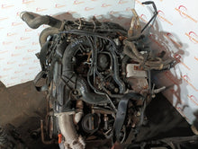 Load image into Gallery viewer, Motor Audi Q7 BUG 3.0 TDI 171kW 196TKm 2007 Diesel Engine Unkomplett MOT9423842530ra