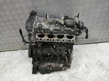 Load image into Gallery viewer, Motor Audi B9 DLVA 2.0 TFSI 190PS 140kW 2018 Benzin Engine Unkomplett