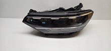 Load image into Gallery viewer, Frontscheinwerfer VW Passat B8 3G1941035Q 6VB941015 LED Rechts oder Links SCH9648555733wx