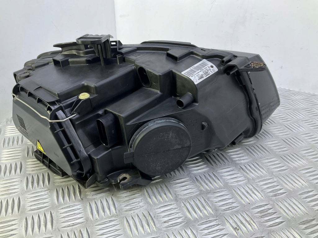 Frontscheinwerfer Audi A5 Sportback 8ta 8T0941029AL 8K0941597E Links Headlight SCH9307610674vm