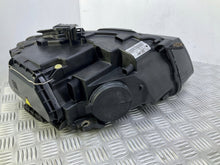 Laden Sie das Bild in den Galerie-Viewer, Frontscheinwerfer Audi A5 Sportback 8ta 8T0941029AL 8K0941597E Links Headlight SCH9307610674vm