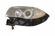 Laden Sie das Bild in den Galerie-Viewer, Frontscheinwerfer BMW 1 E81 E87 6924489 Links Scheinwerfer Headlight SCH8079033236dn