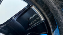 Load image into Gallery viewer, 1x Alufelge 19 Zoll 8.0" 5x112 32 5ET A2544015200 Mercedes-Benz Glc Amg FEL4071009374yz