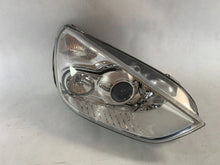 Laden Sie das Bild in den Galerie-Viewer, Frontscheinwerfer Ford Galaxy S-Max S Max 6M21-13D154-AK Xenon Rechts Headlight SCH2483952633bp