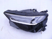 Load image into Gallery viewer, Frontscheinwerfer Audi E-Tron 89A841035 LED Links Scheinwerfer Headlight SCH7062799457ev