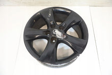 Laden Sie das Bild in den Galerie-Viewer, 4x Alufelge 17.5 Zoll 7.0" 5x115 44ET Opel Astra J Rim Wheel FEL7165013353dg