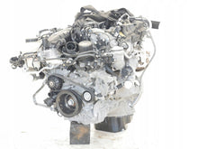 Load image into Gallery viewer, Motor Mercedes-Benz Gle W166 276821 3.0 106TKm Benzin Engine Unkomplett