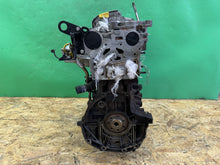 Laden Sie das Bild in den Galerie-Viewer, Motor Renault Megane III K4M838 1.6 101PS 74kW 108TKm 2012 Benzin Unkomplett