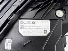 Laden Sie das Bild in den Galerie-Viewer, Frontscheinwerfer BMW 3 G21 G20 9450796-04 Full LED Rechts Headlight SCH9790581741nl